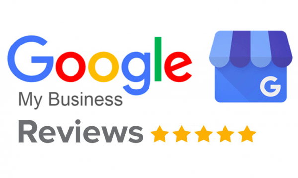 5 Star Google Reviews For Local Business 5 STAR Google Review For SEO SAFE