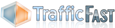 Trafic Sales